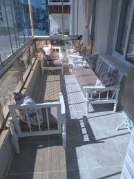 Ankara Icinde Ikinci El Satilik Balkon Mobilyasi Letgo 2020 Balkon Ev Ve Bahce Ankara