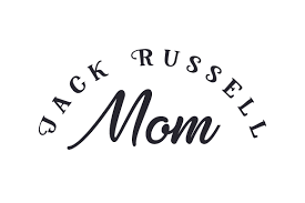 Download Jack Russell Mom Svg Cut Files Download Simba Silhouette Svg Free SVG Cut Files