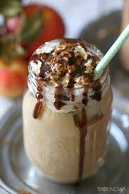 If you love chai, these are the cookies for you! Homemade Iced Chai Latte Is Better Than Your Go To Starbucks Version Sheknows