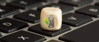 Replace Your Macbook Keyboard For Free And Also Get A New Battery
