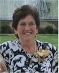 Obituary, Visitation & Funeral Information
