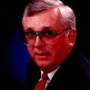 Constance Family Obituaries