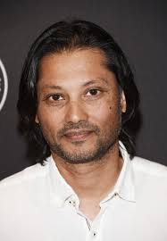 Gangs of London" Episode #3.4 (TV Episode 2025)