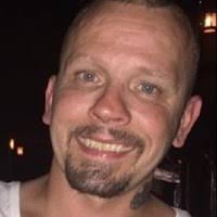 SHAWN MCPHAIL Obituary