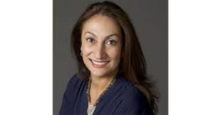 WWPR Announces Finalists For 2020 Woman Of The Year Award