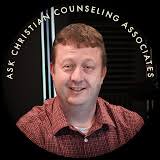 Ask Christian Counseling Associates
