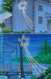 Electronics Cars Fashion Collectibles Coupons And More Ebay Star Christmas Lights Outdoor Christmas Lights Outdoor Holiday Decor
