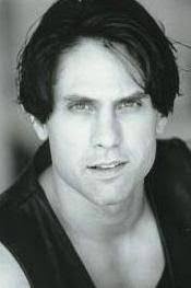 Eddie Jay's Instagram, Twitter & Facebook