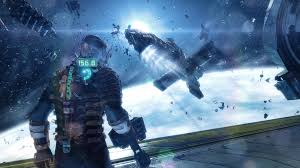 Dead space 3 launched in february 2013 and ea has said nothing since to indicate it's ready to visceral is dead, but those early ideas for dead space 4 live on in the mind of ben wanat, who was. Former Visceral Creative Director Reveals Plans For Dead Space 4 Pc Gamer