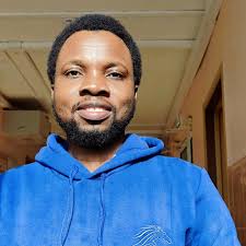 Abdulmajeed Allan CHIKUKULA