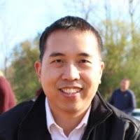 30+ "Bin Wei" profiles