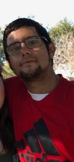 Valentin Palomares III Obituary July 5, 2023