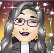 Broken nose boy update 😏😏😏: Christian slept very good last night and  doesn't seem to be in much pain. We are only doing a tylenol regimen for  pain and it seems to