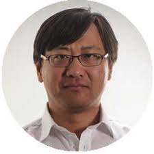 Information and Knowledge Management