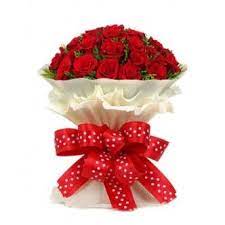 Online Flower Delivery In Kolkata Send Flowers Online Same Day Rs 399 Myflowertree Flower Bouquet Delivery Online Flower Delivery Send Flowers Online
