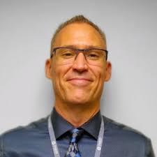 Jamie Montoya-De Smidt