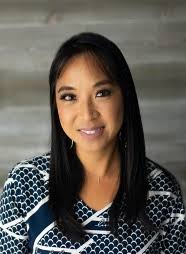 Po'o Kumu Kāko'o Update