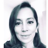 6600+ "Öster" profiles