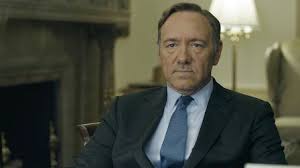 Developed and produced by beau … House Of Cards Netflix Official Site