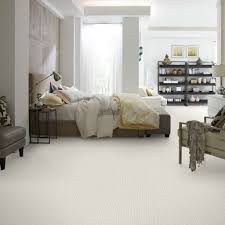 Area rug on carpet master bedroom. 3 Rooms To Use Wall To Wall Carpeting And Where To Avoid It