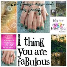 Profile for Outspoken Beauty by Judith