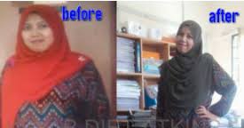 The atkinst is the original leading low carb weight loss plan that provides quick, effective, satisfying and balanced weight loss based on an extensive body of scientific. Doktor Kurus Testimoni Diet Atkins Yang Berjaya Pengalaman Sebanar