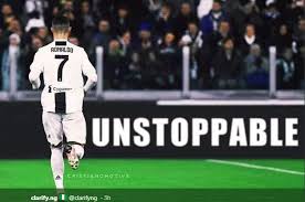Cards 0.26 4.78 location genoa, italy venue luigi ferraris. Prediksi Line Up Juventus Vs Genoa Saatnya Cristiano Ronaldo Beristirahat Bolasport Com