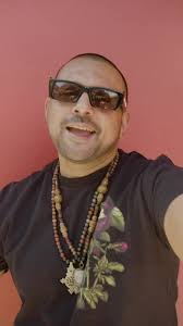 Pia Mia Pre-Save New Song Thursday