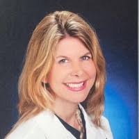 80+ "Jennifer Dds" profiles