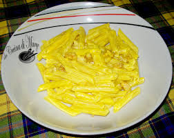 We did not find results for: Zuppa Ricetta Piatto Di Pasta Veloce E Buono