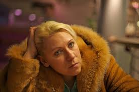 Do Women Who Have Affairs with Married Men Destroy the Sisterhood?