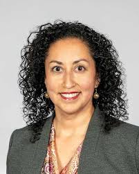 Elementary School Principals