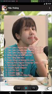 Nhìn lại cuộc đời của vị vua được mệnh danh là thiên cổ nhất đế, không khó để nhận thấy tần thủy hoàng lúc sinh. Nhá»¯ng Bai Nháº¡c Cháº¿ Hay Nháº¥t Cá»§a Háº­u Hoang For Android Apk Download