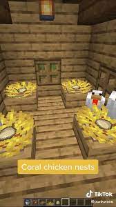 Our budget friendly options make life's special moments even more memorable. 550 Minecraft Ideas In 2021 Minecraft Minecraft Designs Minecraft Blueprints