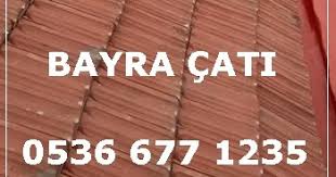 Güncel ev ve ofis dekorasyon örnekleri. Ahsap Cati Yapimi Firmalari 0536 677 12 Komple Cati Insaati Fiyatlari Istanbul Yapan Firmalar Avrupa Cati Yapimi Metrekare Fiyatlari