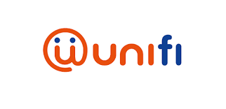 Unifi playtv @ unifi app : Compare Tm Unifi Packages Online Malaysia One Stop Fibre Broadband Fibre Broadband