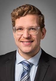 Orthopedic Physicians