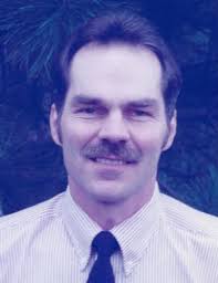 William Berg Obituary