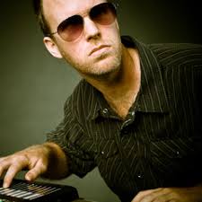 Stream Optigan RADIOAKTIVOX Disc Demo by peahix