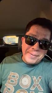 Presentación MG4 en @mglaguna_ #mg4 #ng #mglaguna