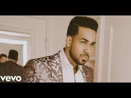 Don't forget to subcribe, like & share my video if. Romeo Santos Amigo Letra Lyrics Letras2 Com