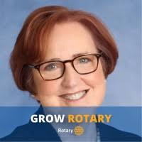 Johrita Solari Email & Phone Number