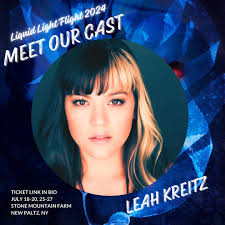 Wild Arts Collective (@wearewildarts) • Instagram photos and videos