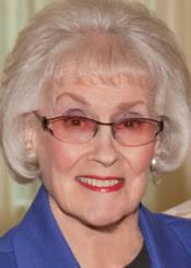 Claudia Armann, Fran Forman and Sara Miller McCune: Measuring Impact and  Effectiveness