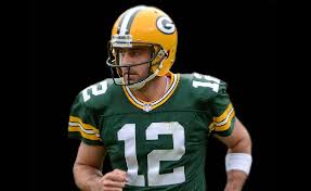 Share motivational and inspirational quotes by aaron rodgers. 20 Motivational Aaron Rodgers Quotes Motivirus