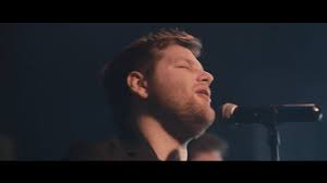 Old Love by Zach Stevens