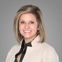 100+ "Dugger" profiles