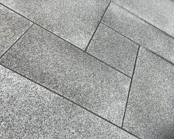 Maybe you would like to learn more about one of these? Granite Paving Slabs Natural Granite Paving For Sale In Uk Minster