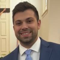 60+ "Notø" profiles