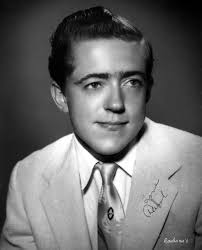 Darol Dimmick Obituary